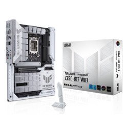 TUF GAMING Z790-BTF WIFI