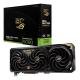 ROG GeForce RTX 5090 Edition 20