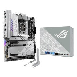 MB Z890 S1851 ATX/ROG MAXIMUS Z890 APEX ASUS