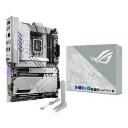 MB Z890 S1851 ATX/ROG MAXIMUS Z890 APEX ASUS