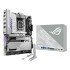 MB Z890 S1851 ATX/ROG MAXIMUS Z890 APEX ASUS