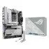MB Z890 S1851 ATX/ROG MAXIMUS Z890 APEX ASUS