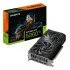 GeForce RTX 5060 Ti
