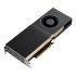 RTX A5000