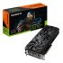 GeForce RTX 5070 Ti