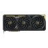 VGA PCIE16 RTX5090 32GB GDDR7/ASTRAL RTX5090P32G EDIT20 ASUS