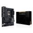 MB B660 S1700 ATX/PROART B660-CREATOR D4 ASUS