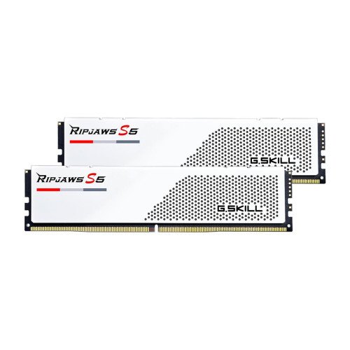MEMORY DIMM 32GB DDR5-5600 K2/5600J4040C16GX2-RS5W G.SKILL