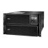 UPS SMART UPS SRT 8000VA RM/SRT8KRMXLI APC