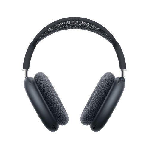 Headset AirPods Max