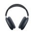 Headset AirPods Max