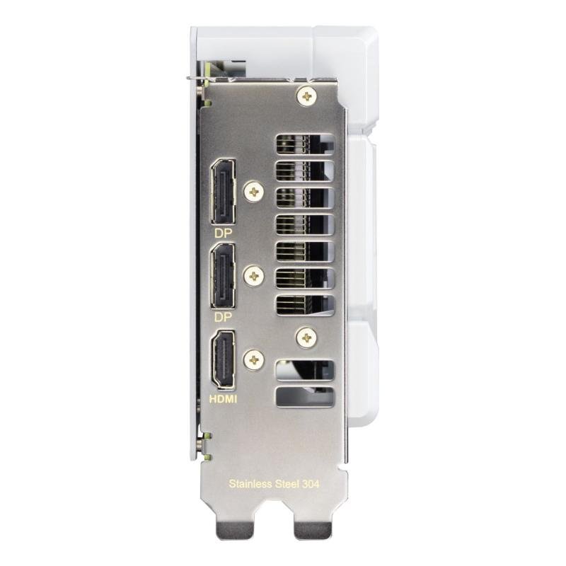 DUAL-RX9060XT-16G-WHITE