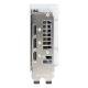 DUAL-RX9060XT-16G-WHITE