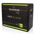 UPS ERA PLUS DC USB 5VDC 2A/FGCERAPLDC253C TECNOWARE