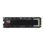 9100 PRO M.2