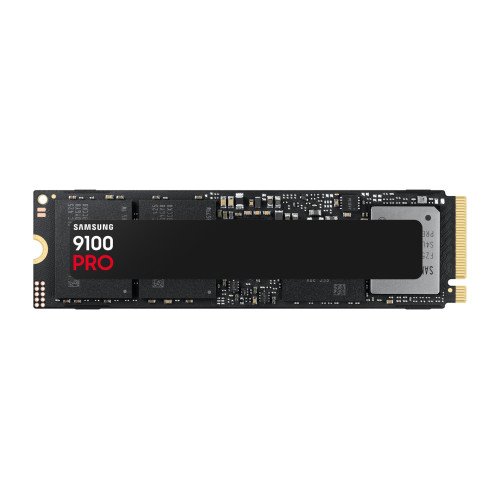 9100 PRO M.2