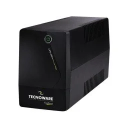 UPS/AVR ERA PLUS 950VA/FGCERAPL952SCH TECNOWARE