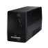 UPS/AVR ERA PLUS 950VA/FGCERAPL952SCH TECNOWARE