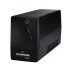 UPS/AVR ERA PLUS 950VA/FGCERAPL952SCH TECNOWARE