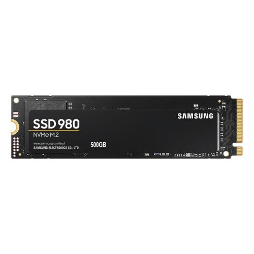 980 M.2