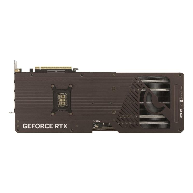 RTX5080-O16G-NOCTUA