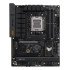 TUF GAMING B650-PLUS