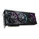 VGA PCIE16 RX9070XT 16GB GDDR6/R9070XTAORUS E-16GD GIGABYTE