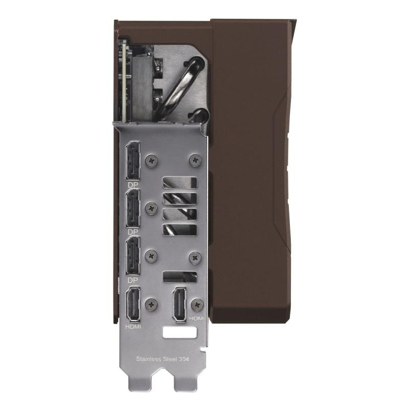 RTX5080-O16G-NOCTUA