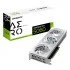 GeForce RTX 5060
