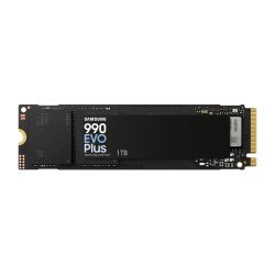 990 EVO Plus M.2