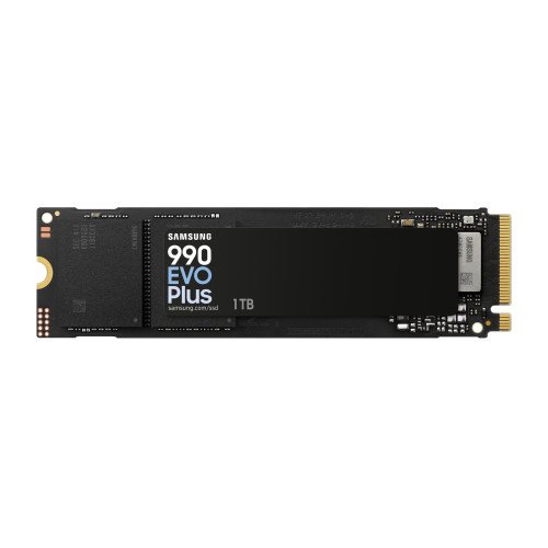 990 EVO Plus M.2