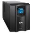 UPS SMART 1500VA LCD/SMARTCONNECT SMC1500IC APC