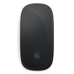 MOUSE BLUETH LASER MAGIC MULTI/TOUCH SURF BLK MXK63ZM/A APPLE
