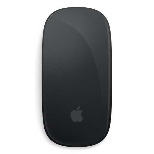MOUSE BLUETH LASER MAGIC MULTI/TOUCH SURF BLK MXK63ZM/A APPLE