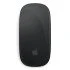 MOUSE BLUETH LASER MAGIC MULTI/TOUCH SURF BLK MXK63ZM/A APPLE