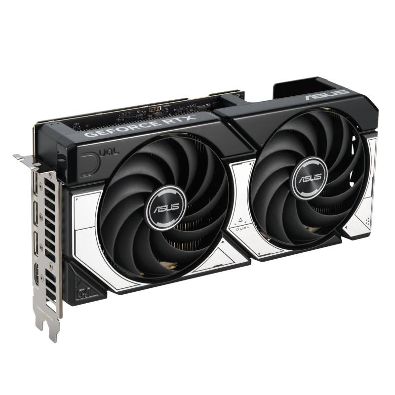 DUAL-RTX5070-O12G