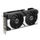 DUAL-RTX5070-O12G
