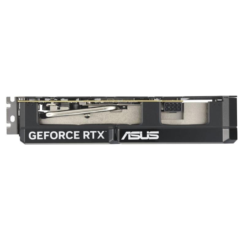DUAL-RTX5060TI-O16G