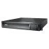 UPS SMART 1500VA LCD RM 2U/NET CARD SMX1500RMI2UNC APC