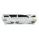 TUF-RTX5070TI-O16G-WHITE-GAMING