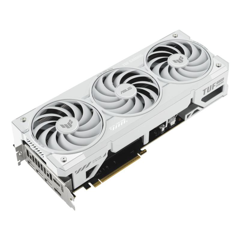 TUF-RTX5070TI-O16G-WHITE-GAMING