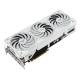 TUF-RTX5070TI-O16G-WHITE-GAMING
