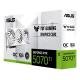 TUF-RTX5070TI-O16G-WHITE-GAMING
