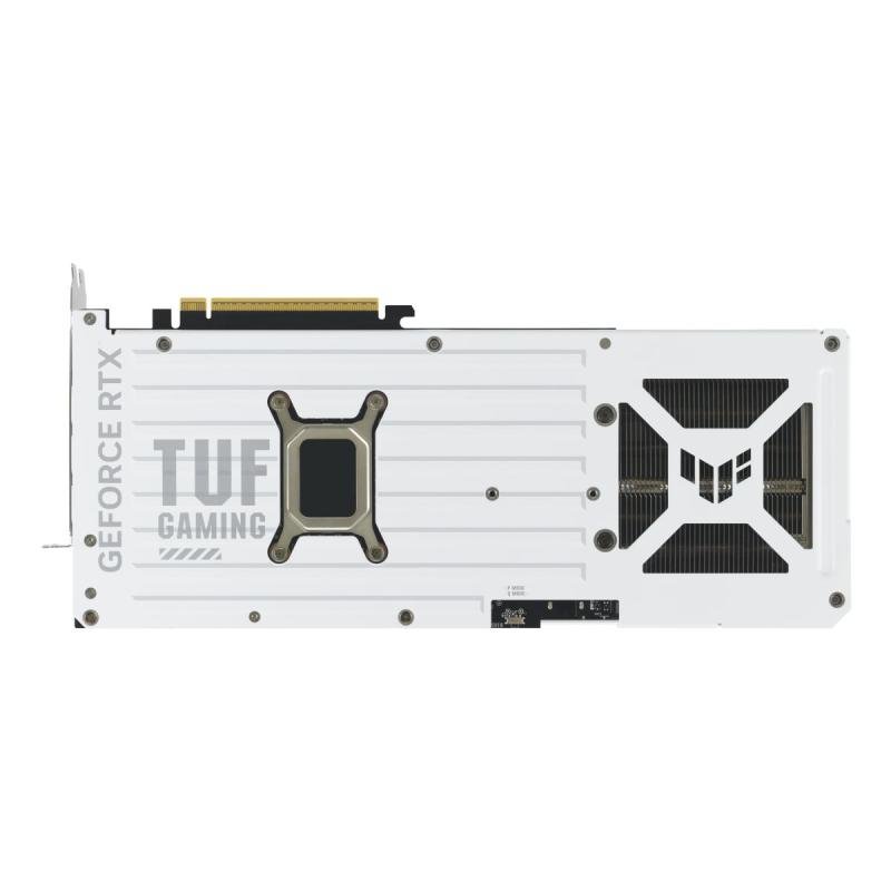TUF-RTX5070TI-O16G-WHITE-GAMING