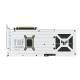 TUF-RTX5070TI-O16G-WHITE-GAMING