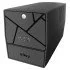 UPS TOWER KEEN 1500 1.5KVA/UPLI-LI150KE-CG01B NJOY