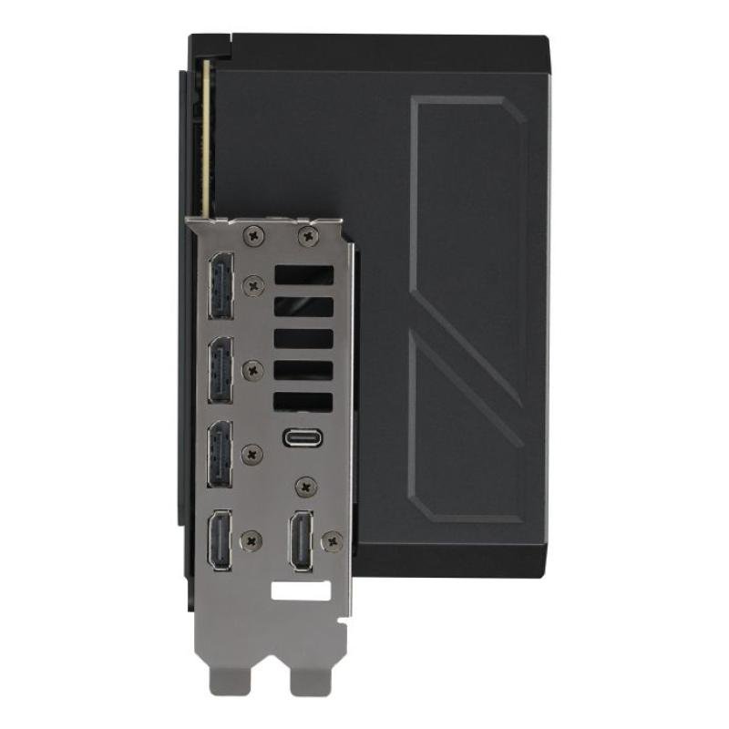 ROG GeForce RTX 5090 Edition 20