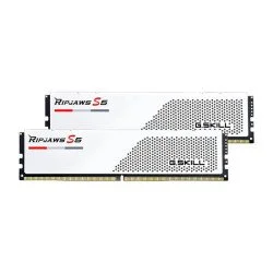 MEMORY DIMM 64GB DDR5-5600 K2/5600J3636D32GX2-RS5W G.SKILL