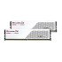 MEMORY DIMM 64GB DDR5-5600 K2/5600J3636D32GX2-RS5W G.SKILL