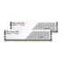 MEMORY DIMM 64GB DDR5-5600 K2/5600J3636D32GX2-RS5W G.SKILL